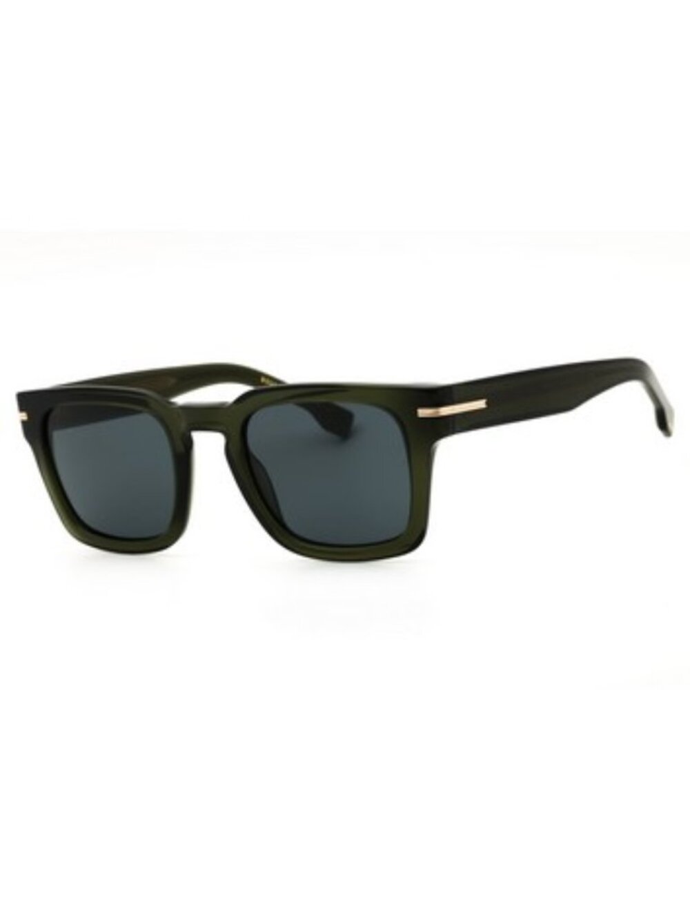 Hugo Boss Sunglasses HB1625-1ED-50 New with tags